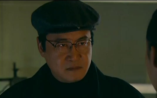 http://www.119127.cn/pics/default/download/179b41283a5677814e451abf5e1a7559.jpg