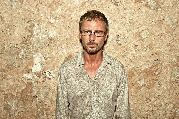 http://www.119127.cn/pics/default/download/179bddda9d7fb81b701a36116e70eb04.jpg