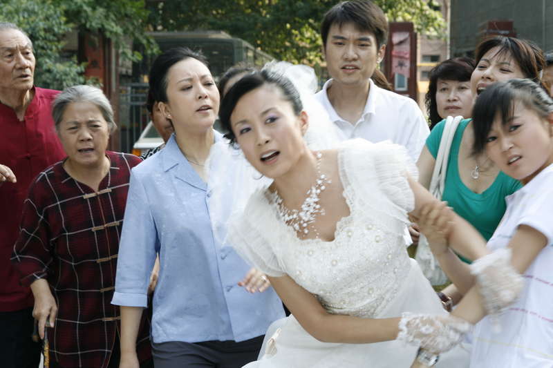http://www.119127.cn/pics/default/download/179ca0a5e8416a625a156a7bcbc2d79c.jpg