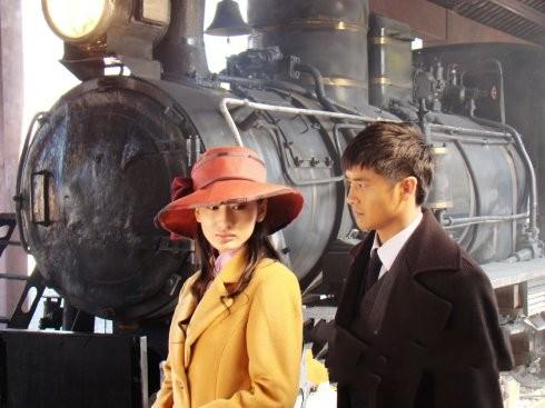 http://www.119127.cn/pics/default/download/179d92f6e0481fc27f46798dd92e35e1.jpg