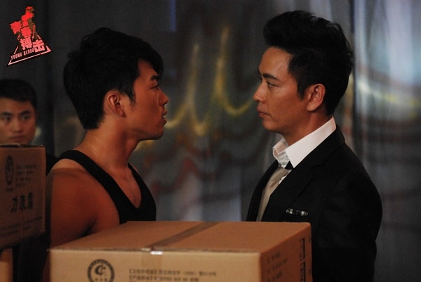 http://www.119127.cn/pics/default/download/179da0f0d71a02ec36867d261d94007c.jpg