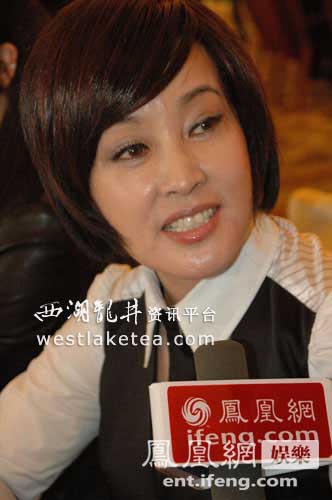 http://www.119127.cn/pics/default/download/179e3db76158ded7056b73d8816f8860.jpg