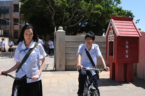 http://www.119127.cn/pics/default/download/17a287bd5f859fdf420df4e62c22c69a.jpg