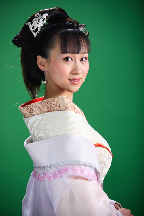 http://www.119127.cn/pics/default/download/17a297005e6f3dbaadd96dcecce1c92f.jpg