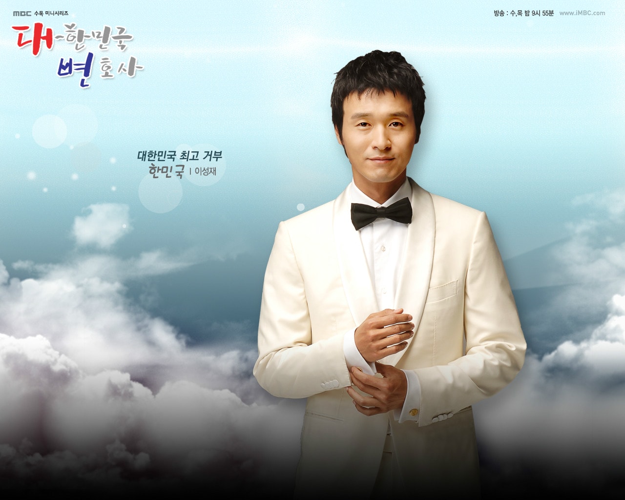 http://www.119127.cn/pics/default/download/17a3cfffae191d331c47a167bb68754a.jpg