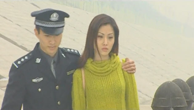 http://www.119127.cn/pics/default/download/17a4/321f0496c27dce5d8ded6238baf3.jpg
