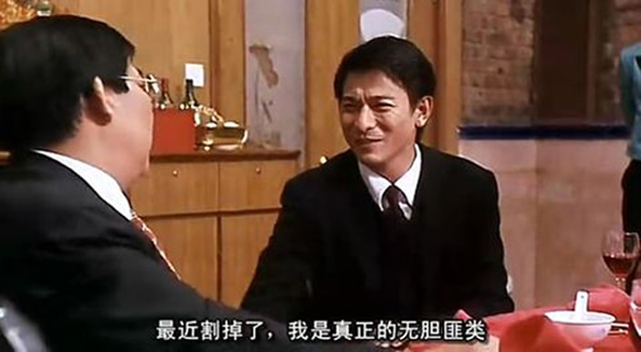 http://www.119127.cn/pics/default/download/17a5f5bef3919f9dfb9fa6b63af2edda.jpg