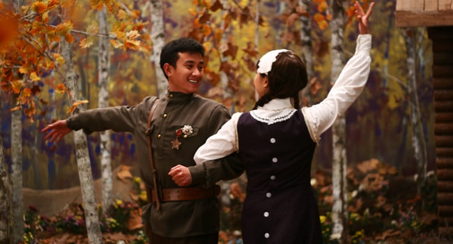 http://www.119127.cn/pics/default/download/17a6b8364a4c6c27da00748e79c47f82.jpg