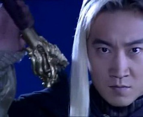 http://www.119127.cn/pics/default/download/17a6d770eec5adc95ff81ea317ee0d7e.jpg