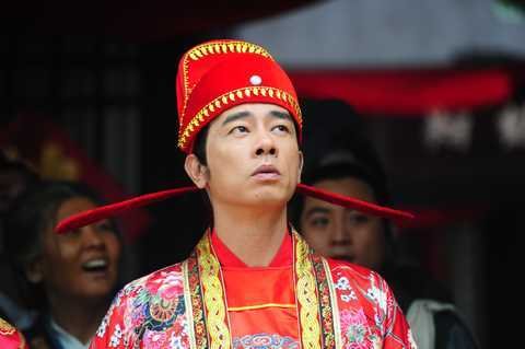 http://www.119127.cn/pics/default/download/17a7dde1b9eff440f8c57cf38e38c38b.jpg