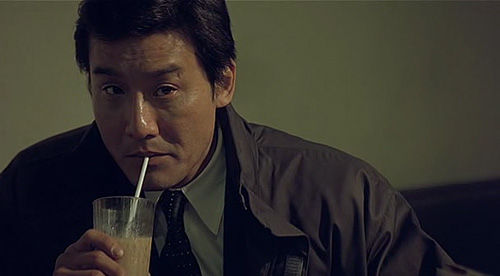 http://www.119127.cn/pics/default/download/17a7f5301c46bcfe377cb68e247665e1.jpg