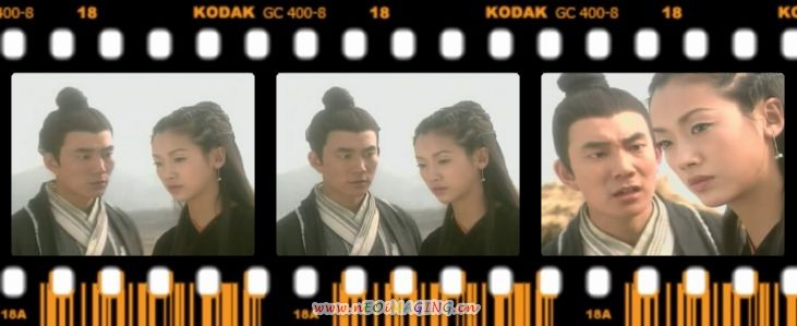 http://www.119127.cn/pics/default/download/17a8a2631319ad07423661d8cd51f38e.jpg