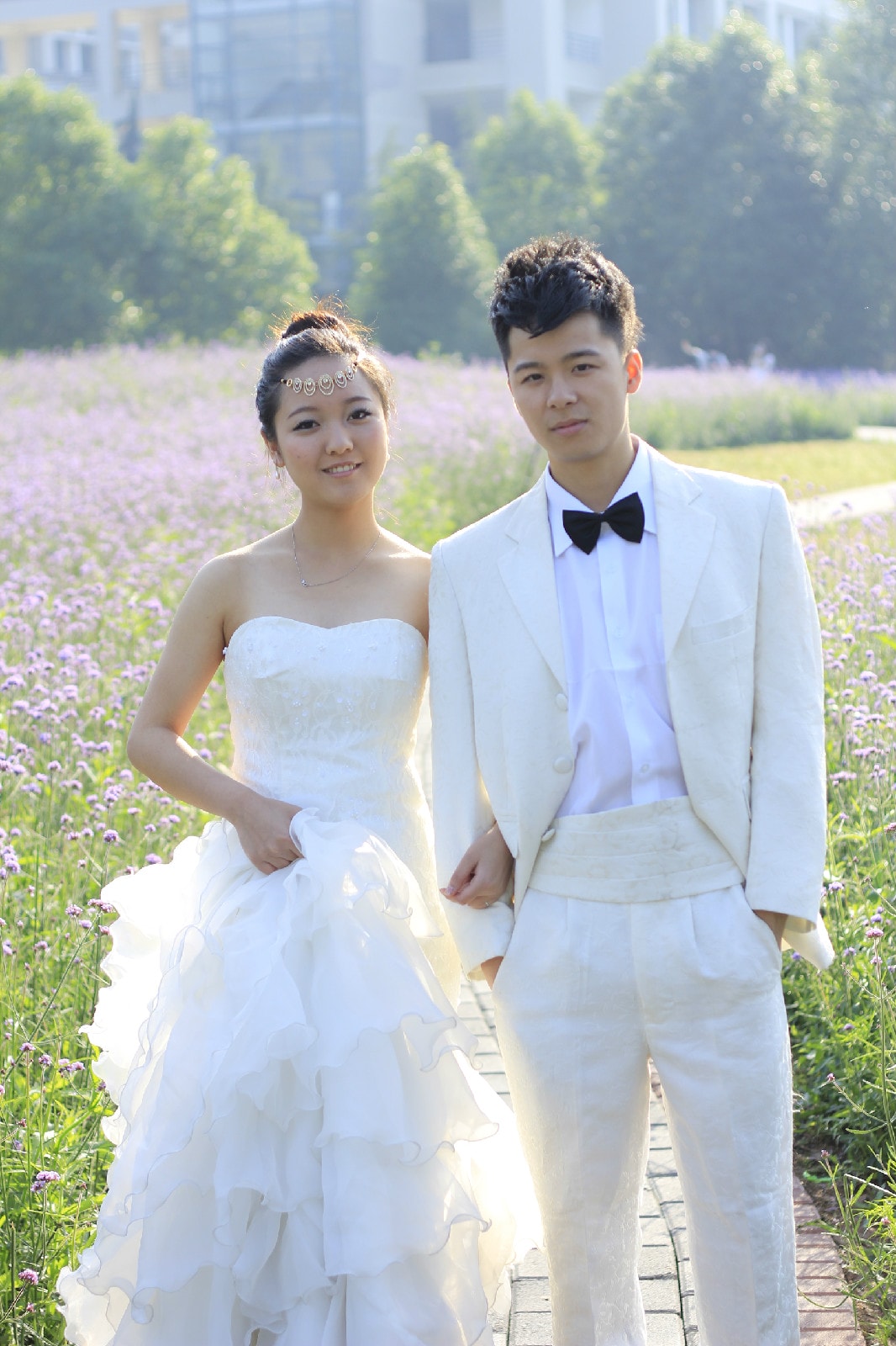 http://www.119127.cn/pics/default/download/17a8fe86cf199f7752e7067cefd62180.jpg