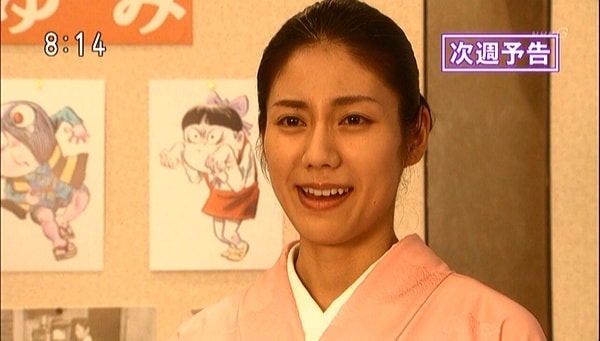 http://www.119127.cn/pics/default/download/17ab95a119112e79f69b7a0320bf72b3.jpg