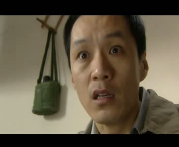 http://www.119127.cn/pics/default/download/17abcb49fb444f86008ecdd209943fde.jpg