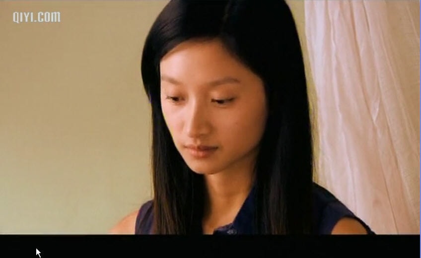http://www.119127.cn/pics/default/download/17abfdbc18dbf0997672dbe3059bd7c9.jpg