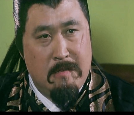 http://www.119127.cn/pics/default/download/17adfcb8a9427d032b4982aa608eac8f.jpg