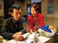 http://www.119127.cn/pics/default/download/17afeecf2ec24a17336b8ca0a5d46ddf.jpg