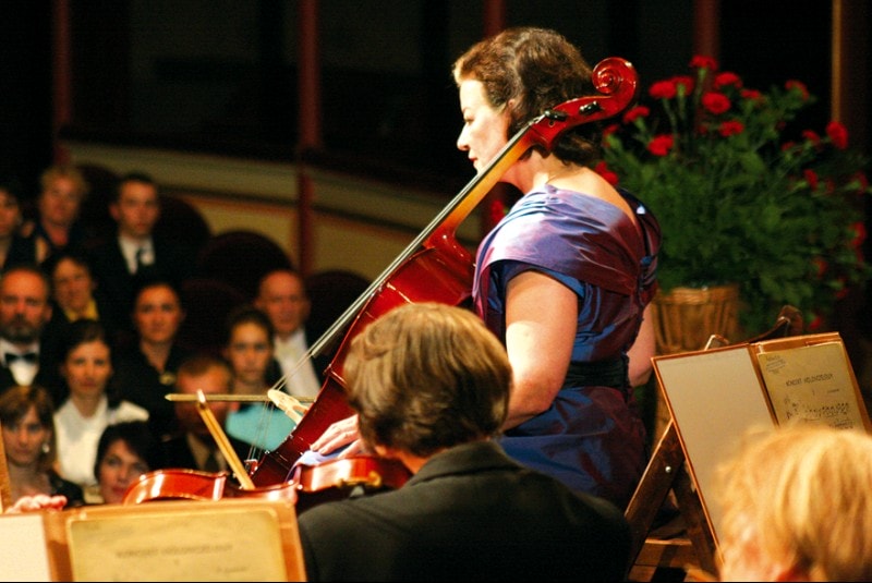 http://www.119127.cn/pics/default/download/17b0eb304f5eeef8d2dc586b6108b278.jpg