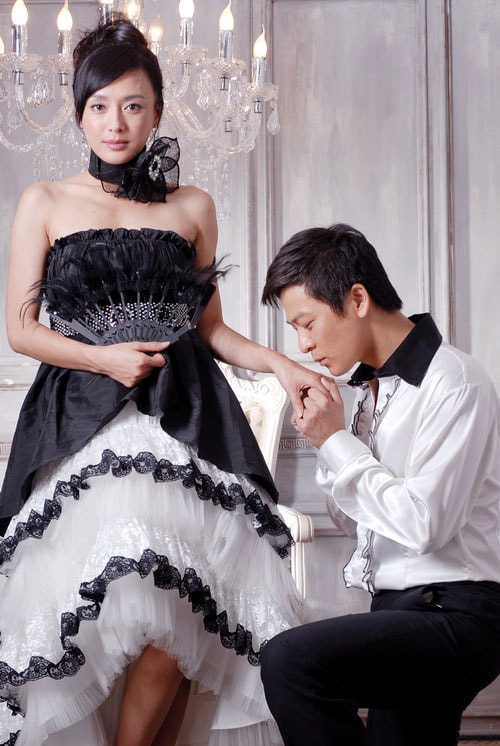 http://www.119127.cn/pics/default/download/17b1b7bf140c25a9ce0fb980a81f3e85.jpg