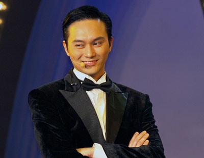 http://www.119127.cn/pics/default/download/17b4c0c28d00d0b94499b85c51094aff.jpg