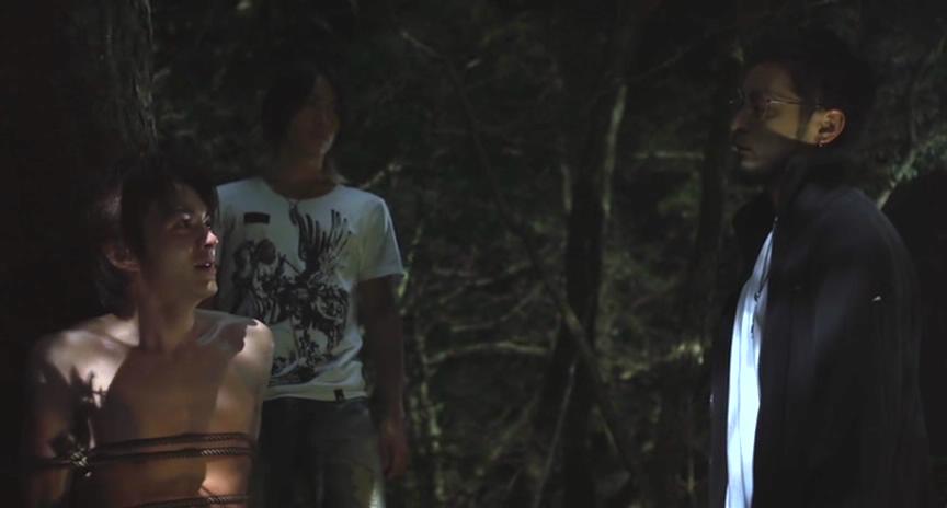 http://www.119127.cn/pics/default/download/17b56e48a8be250272d8e2c629c3d4fc.jpg