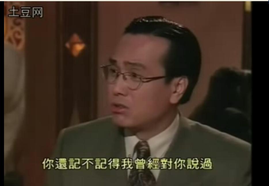 http://www.119127.cn/pics/default/download/17b5b9383b0e92b8db1f68e5e99e97f3.jpg