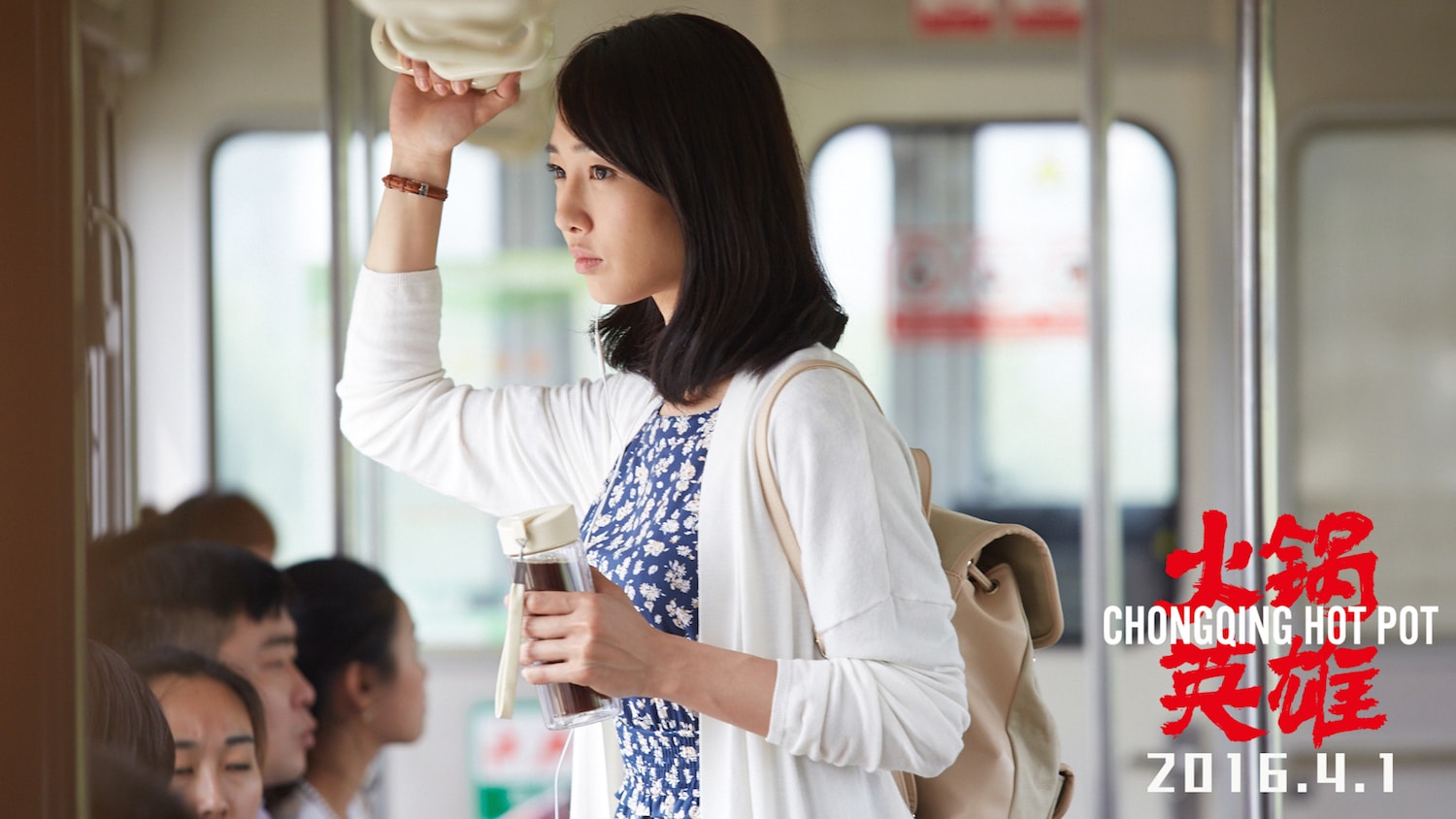 http://www.119127.cn/pics/default/download/17b632406aebdf0280a147ecf20be5a8.jpg