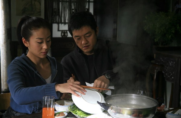 http://www.119127.cn/pics/default/download/17b6ea7d2b8c347b41b376ff06f954a6.jpg