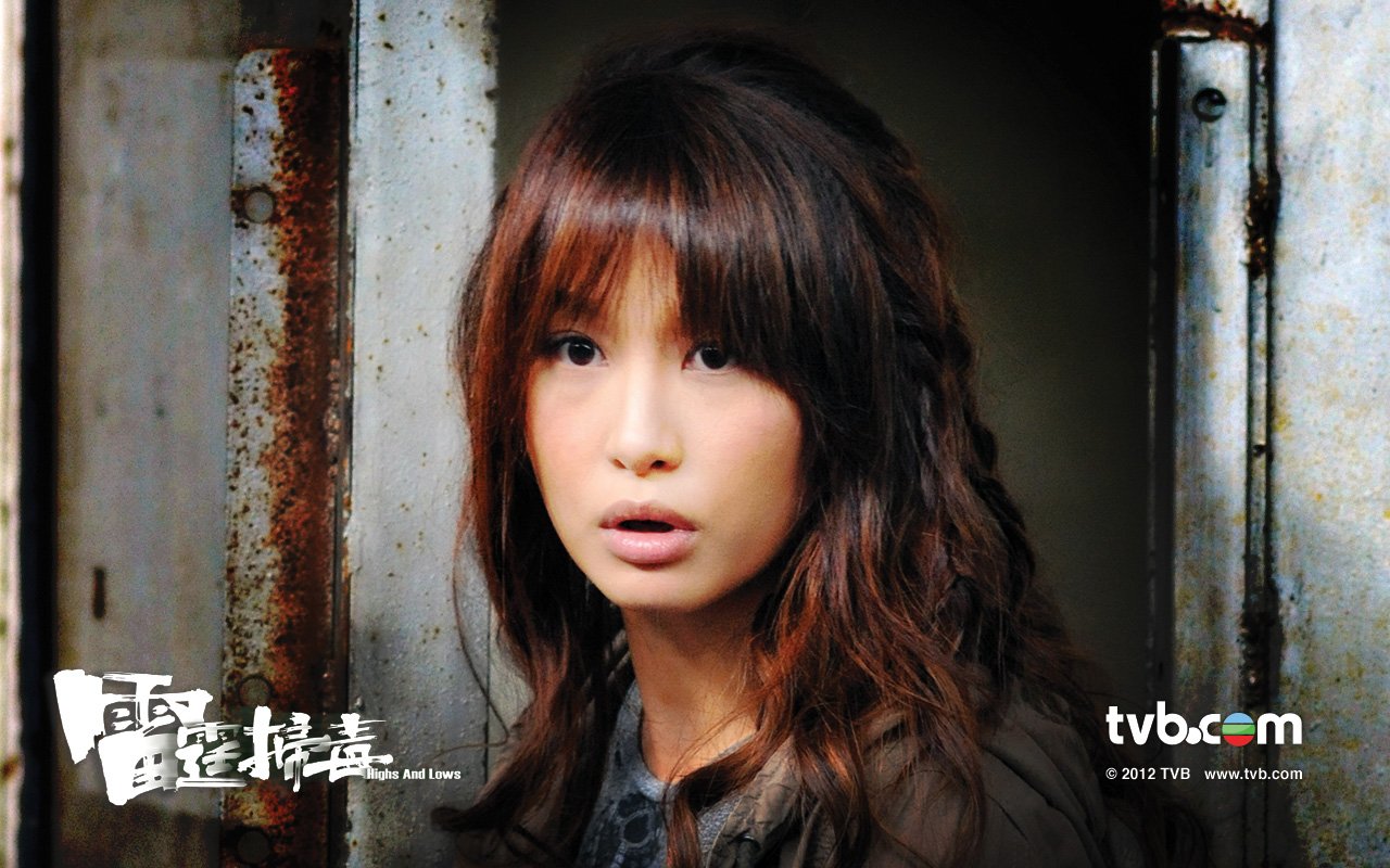 http://www.119127.cn/pics/default/download/17b7afc9e4992776d69f0f30f9153680.jpg