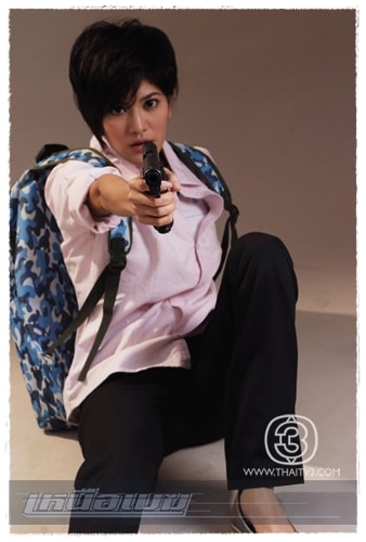 http://www.119127.cn/pics/default/download/17b8088015aa94045b031324c6281d11.jpg