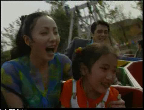http://www.119127.cn/pics/default/download/17b9bc9c6c99e800b2046e9afe6a8bdc.jpg