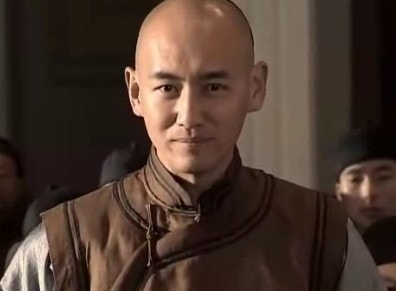 http://www.119127.cn/pics/default/download/17b9dac994e423d44d8f79f6b3e44dbb.jpg