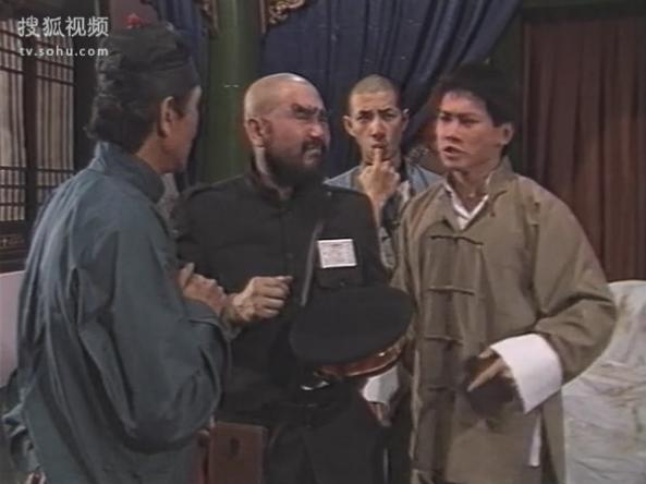 http://www.119127.cn/pics/default/download/17b9f4ff5ebd91be3c2feb3b2ccd1fd1.jpg