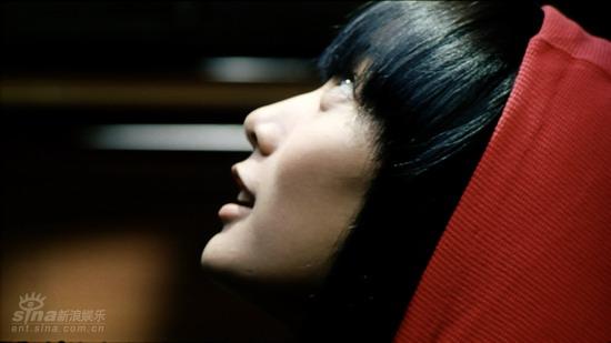 http://www.119127.cn/pics/default/download/17bb006a373263df4a9686cb62839811.jpg