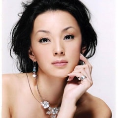 朱妍?