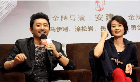 http://www.119127.cn/pics/default/download/17bb91b67f05f456011f90013cbc7f5d.jpg