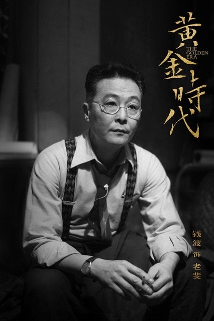 http://www.119127.cn/pics/default/download/17bc1444c2f6bbb46a88402d2854c38d.jpg