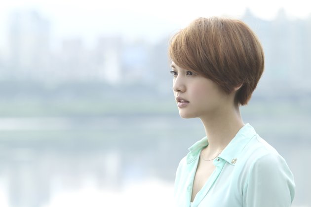 http://www.119127.cn/pics/default/download/17bd1fd0a85ba54fb2cdb5d380d2a22c.jpg