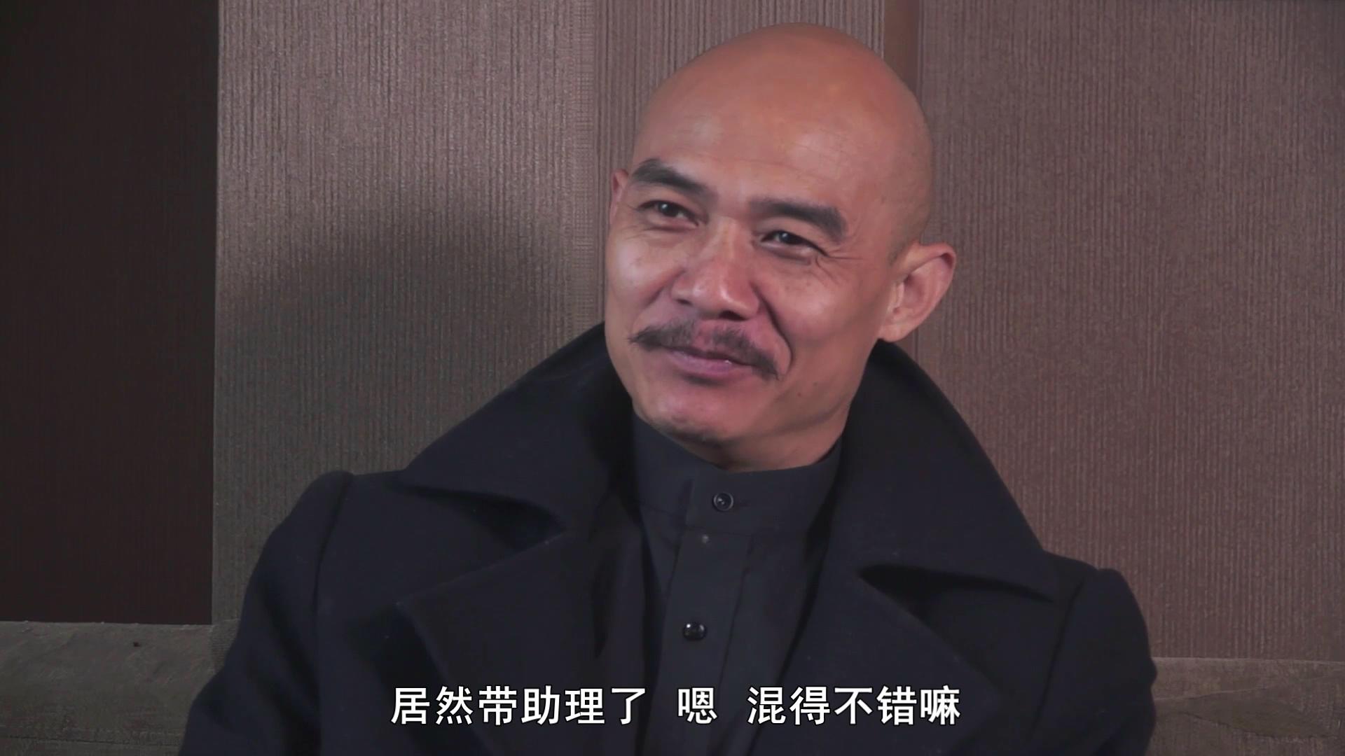 http://www.119127.cn/pics/default/download/17be8714b591c45ca428f12ea55c49b2.jpg