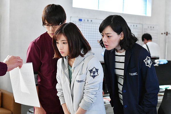 http://www.119127.cn/pics/default/download/17c0/78c25edde421942663d5a3ac4f1b.jpg