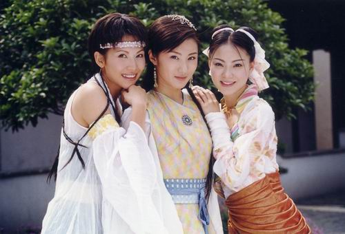 http://www.119127.cn/pics/default/download/17c006a1a7c933f13af0974269c4cd04.jpg