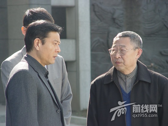 http://www.119127.cn/pics/default/download/17c062c3c719c995fb20e56fa4420515.jpg