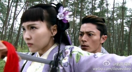 http://www.119127.cn/pics/default/download/17c0884a22db4b876ceec6d4818a5a4a.jpg