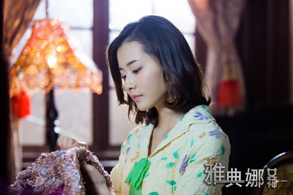 http://www.119127.cn/pics/default/download/17c1e2aaf56482ed8eb1f8a92901fc96.jpg
