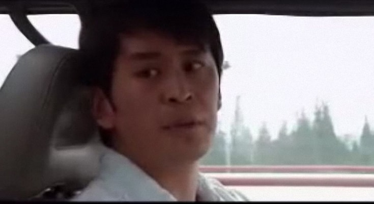 http://www.119127.cn/pics/default/download/17c2/e62706d512b489e83e0e5efa07d2.jpg