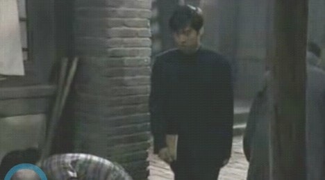 http://www.119127.cn/pics/default/download/17c32c361d1445b5a4046f2b503ecbf0.jpg