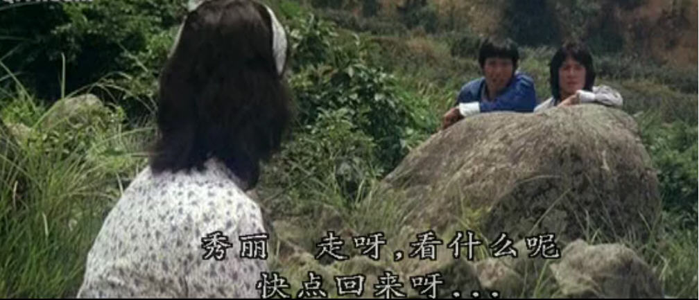 http://www.119127.cn/pics/default/download/17c403a7be2cc02c77732eb2e23e6bfe.jpg