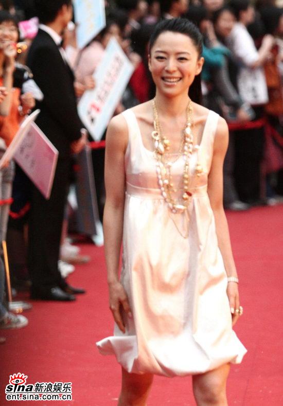 http://www.119127.cn/pics/default/download/17c4981a35b40f7da7d65c13bbebecca.jpg