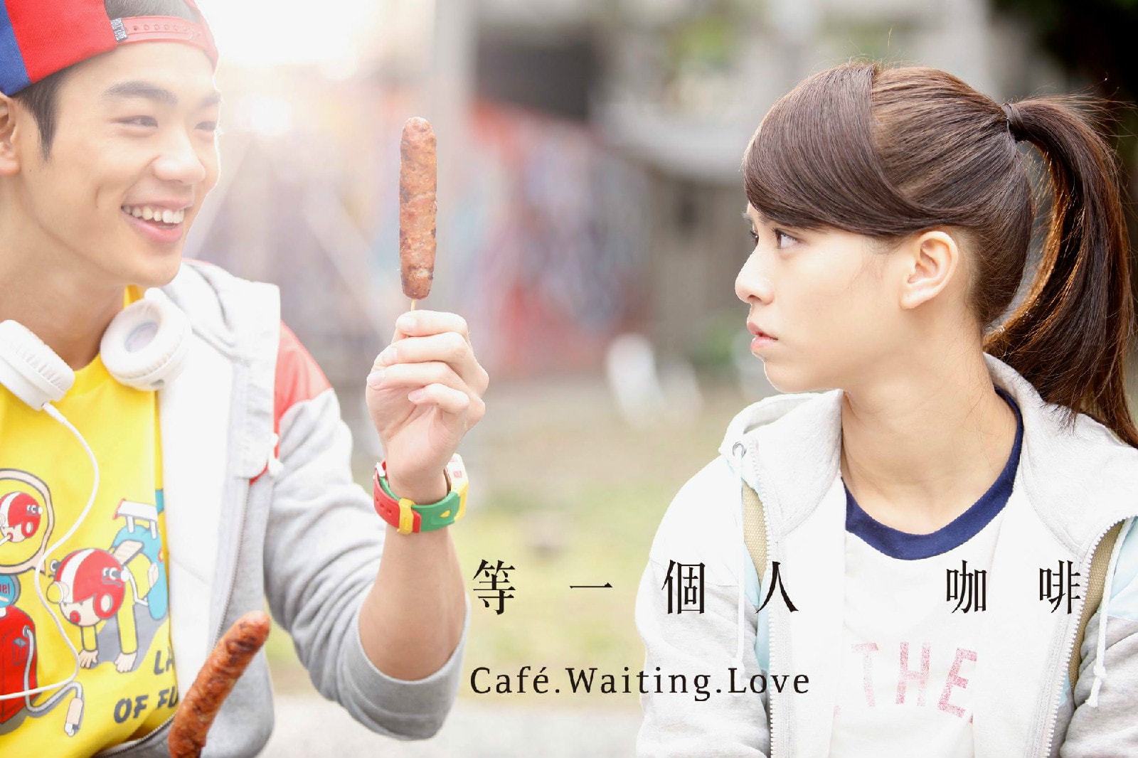 http://www.119127.cn/pics/default/download/17c4da3c3f6af5175ae14558abb85e7f.jpg